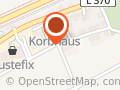 Kehrer Online Shop