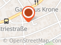 Relaxx Dienstleistungsservice