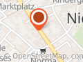 Thai-Massage, Naildesign und Kosmetik Nidda / Wetterau