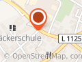 Luggeleskindergarten