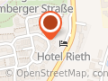 Obstbauverein Böblingen e.V.