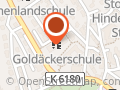 Sprachen