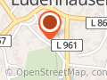 Kirche Lüdenhausen - Evangelisch-reformierte Kirchengemeinde Lüdenhausen