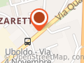 Frech Italia Srl