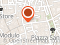 Studio Legale Tributario Domenichella