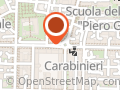 Tempitalia