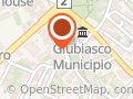 Pizzarella Giubiasco