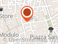 Oltre