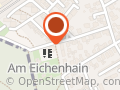 Kita Eichenhain