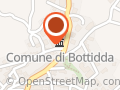 Comune Di Bottidda