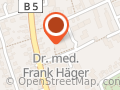 Praxis Dr. med. Finn Ole Barz