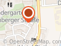ISF UG (haftungsbeschränkt)