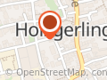 pasti Holzgerlingen