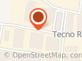 Tecno Recuperi S.p.a.