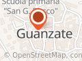 Studio di Massofisioterapia Lg - Osteopathic, Nutritional & Psychological Lab