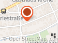 Vetterleswirtschaft