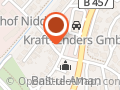 FC Genclerbirligi Nidda Ibrahim Bas