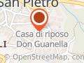 Piffaretti Vittorio