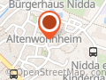 Stadtarchiv Stadtverwaltung