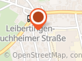 Maurer Tiefbau