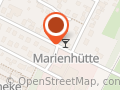 Gaststätte Marienhütte