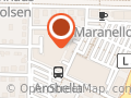 Vodafone Fachhandel Bad Arolsen
