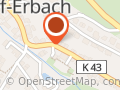 Irmgard Nicklaus Hähnchenbraterei