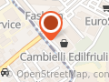 Cambielli S.p.a.