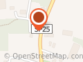 Casa Famiglia Betsaleel