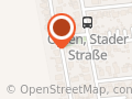 HM Immobilien