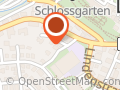 Biesinger Bettina Zeitlos Schön Kosmetikstudio