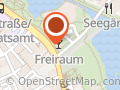 Freiraum Böblingen