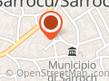 F.G.M. Sarda Srl