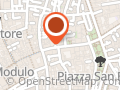 Buondr Bar