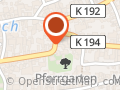 3DPlus GmbH