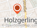 Gemeindebüro - Evangelische Kirchengemeinde Holzgerlingen
