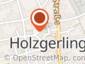 Evangelisches Pfarrbüro Holzgerlingen (Traugott Meßner)