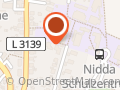 Mittelstufenschule Nidda (Realschule)