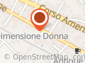 Q8 - Stazione Di Servizio