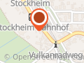 Merkert Anja Fahrschule