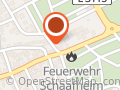 WOP World-of-Printing GmbH