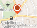 Indian Palace Sindelfingen