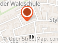 Jürgen Werner Physiotherapie / Rehabilitation