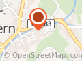 PAS Translations GmbH