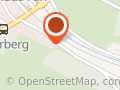Töpferkeller