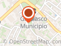 Parco giochi Giubiasco Piazza Grande