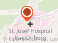 KHWE - St. Josef Hospital - Referenzzentrum Adipositas Hochstift - Dr. Florian Dietl