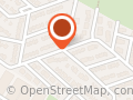 Ariedo Bed and Breakfast