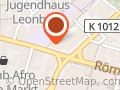 AOK Baden-Württemberg - KundenCenter Leonberg