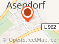 Land- & Forstwirtschaft Kroos